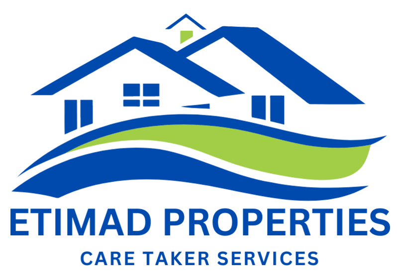 Etimad Care Taker Services